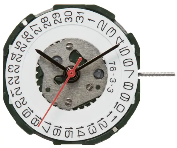 MIYOTA-2115-Watch-Movement-PRODUCT