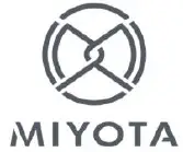 MIYOTA-LOGO