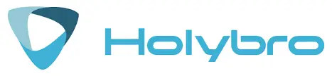 Holybro logo