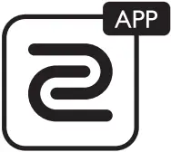 BenQ XL Series Monitor - App