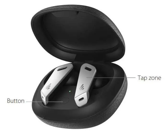 EDIFIER-TWS-NB2-In-Ear-Headphones-fig-1