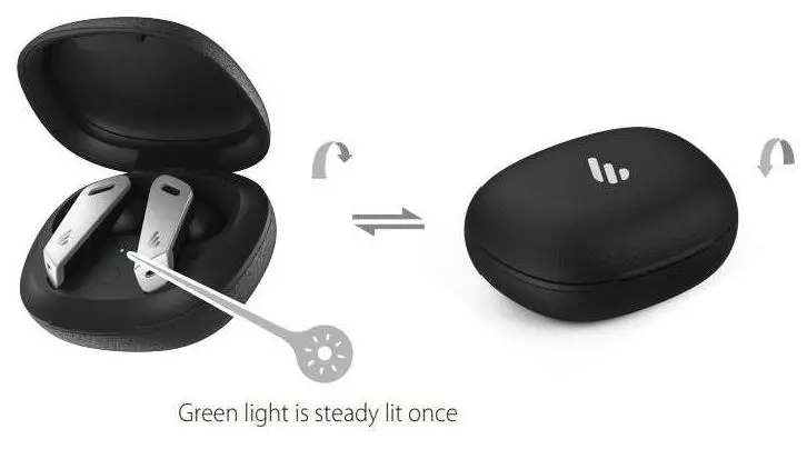EDIFIER-TWS-NB2-In-Ear-Headphones-fig-2