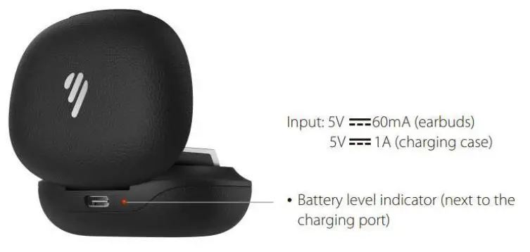 EDIFIER-TWS-NB2-In-Ear-Headphones-fig-3