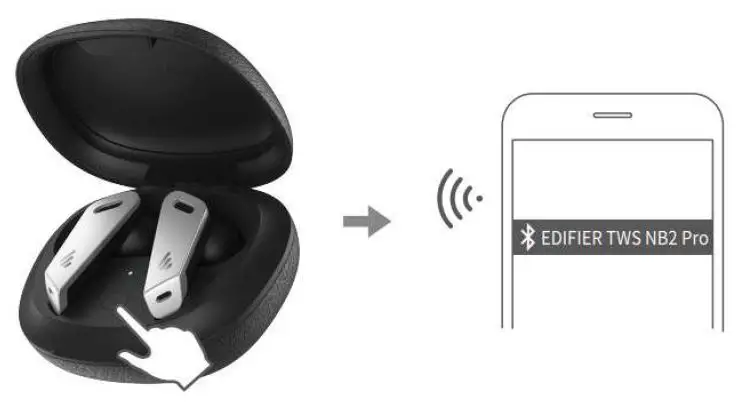 EDIFIER-TWS-NB2-In-Ear-Headphones-fig-4