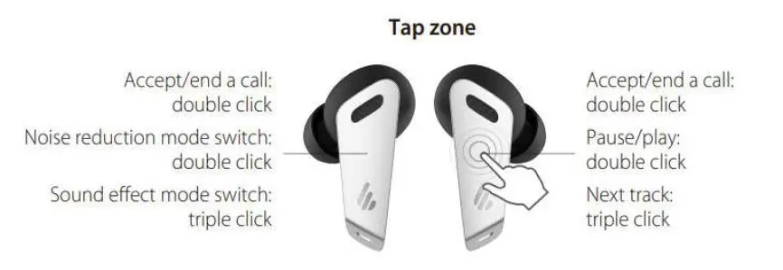 EDIFIER-TWS-NB2-In-Ear-Headphones-fig-5