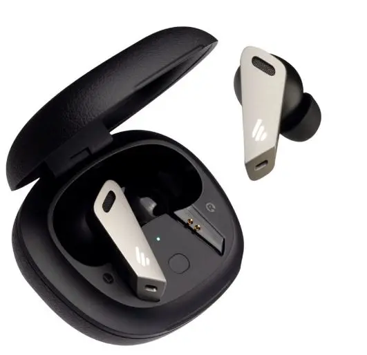 EDIFIER-TWS-NB2-In-Ear-Headphones-product