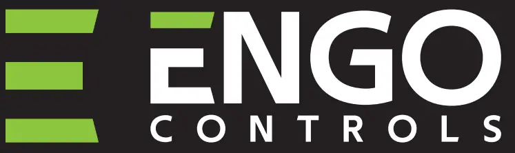 ENGO Logo