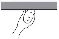 anko-43157112-LED-Strip-Light-5M-Magic-02