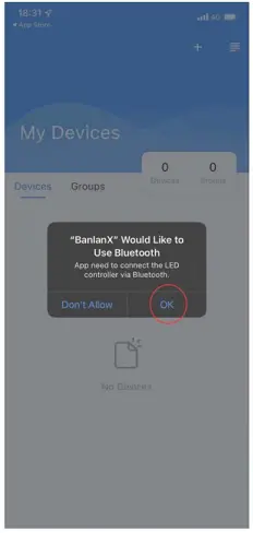 anko-43157112-LED-Strip-Light-5M-Magic-07