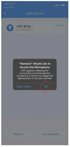 anko-43157112-LED-Strip-Light-5M-Magic-09