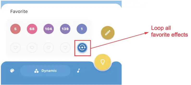 anko-43157112-LED-Strip-Light-5M-Magic-13