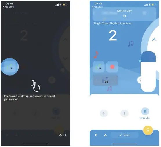 anko-43157112-LED-Strip-Light-5M-Magic-15