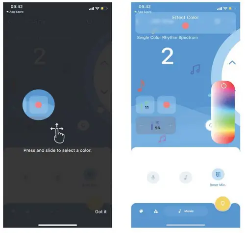 anko-43157112-LED-Strip-Light-5M-Magic-17