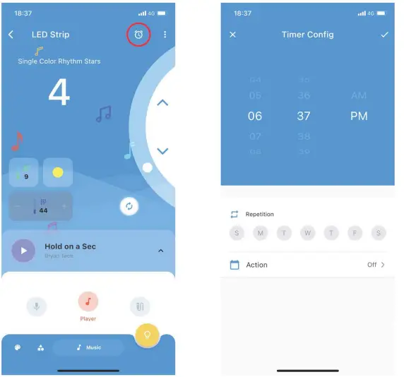 anko-43157112-LED-Strip-Light-5M-Magic-19