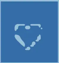 anko-43157112-LED-Strip-Light-5M-Magic-20