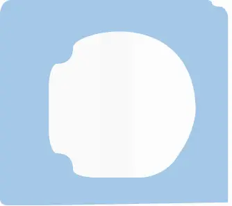 anko-43157112-LED-Strip-Light-5M-Magic-21