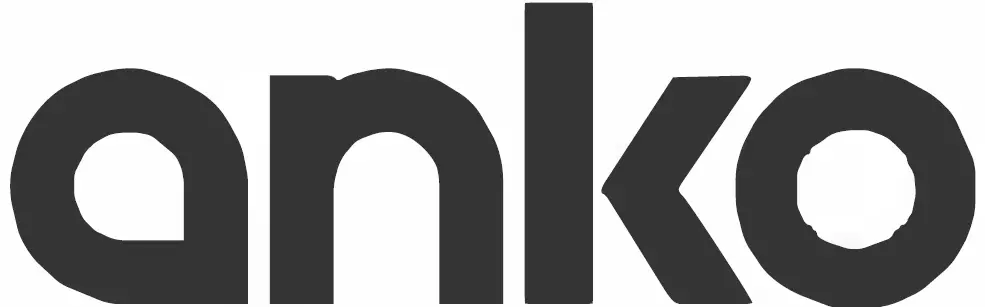 anko-43157112-LED-Strip-Light-5M-Magic-logo