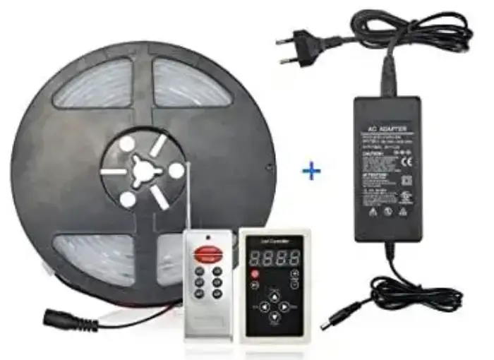 anko-43157112-LED-Strip-Light-5M-Magic-product-image