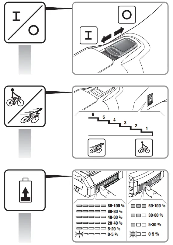 Fein AMM700MAX AS Cordless MULTIMASTER AMM 700 Max Select - fig 7