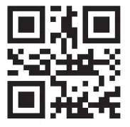 Fein AMM700MAX AS Cordless MULTIMASTER AMM 700 Max Select - qr code