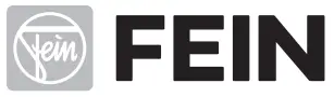 Fein logo