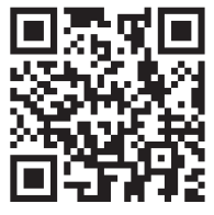 BRAND EASYCAL 5.0 Calibration Software - qr code