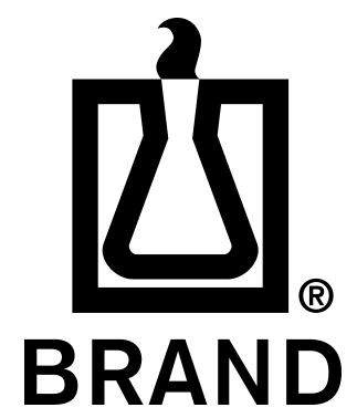 BRAND - logo