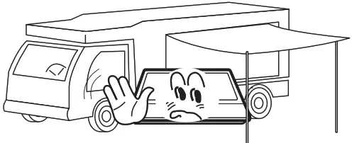 kleenmaid GCTK6012 Gas Cooktop - heater2