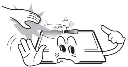 kleenmaid GCTK6012 Gas Cooktop - heater5