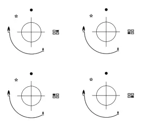 kleenmaid GCTK6012 Gas Cooktop - icon10