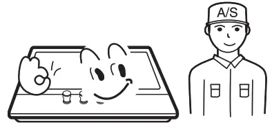 kleenmaid GCTK6012 Gas Cooktop - icon5