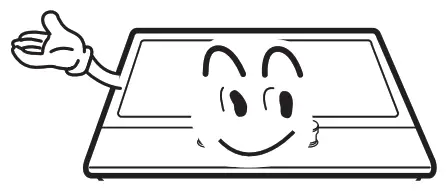 kleenmaid GCTK6012 Gas Cooktop - icon6