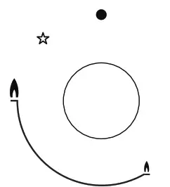 kleenmaid GCTK6012 Gas Cooktop - icon9