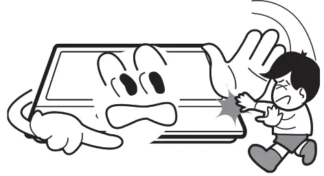 kleenmaid GCTK6012 Gas Cooktop - kept