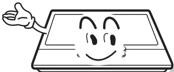 kleenmaid GCTK6012 Gas Cooktop - kept3