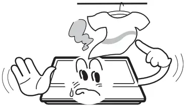 kleenmaid GCTK6012 Gas Cooktop - kept4