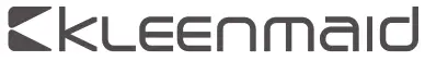 kleenmaid logo
