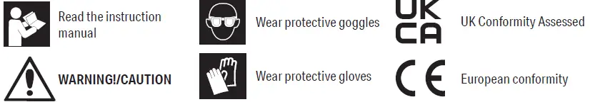 DRAPER-99810-AFT-PG-Propylene-Glycol-Antifreeze-Tester-FIG-1