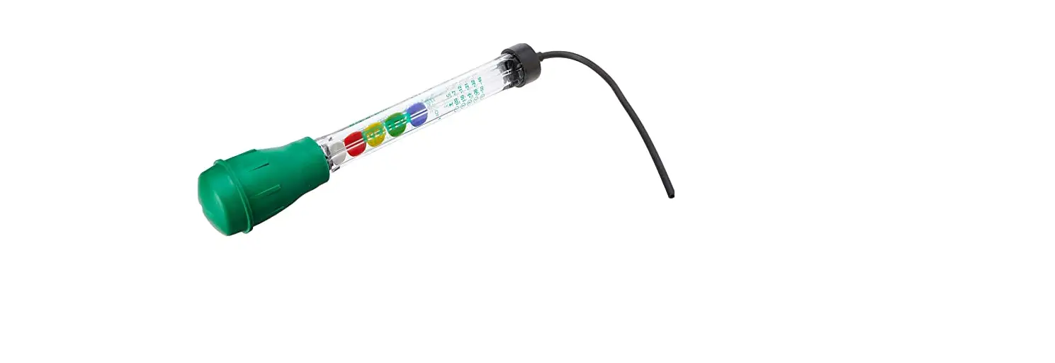 Draper 99810-aft-pg Propylene Glycol Antifreeze Tester Instruction Manual