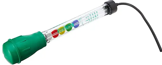 DRAPER-99810-AFT-PG-Propylene-Glycol-Antifreeze-Tester-PRODUCT