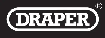 DRAPER-LOGO
