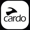cardo PackTalk CUSTOM Upgradable Mesh Communicator - icon 3