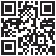 cardo PackTalk CUSTOM Upgradable Mesh Communicator - qr2