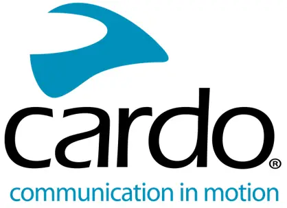 cardo logo