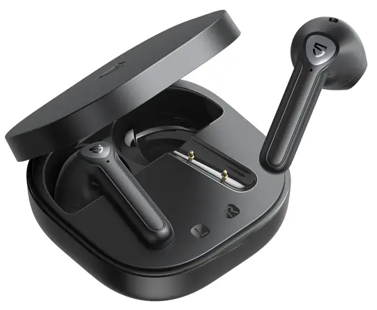 SOUNDPEATS True Air2