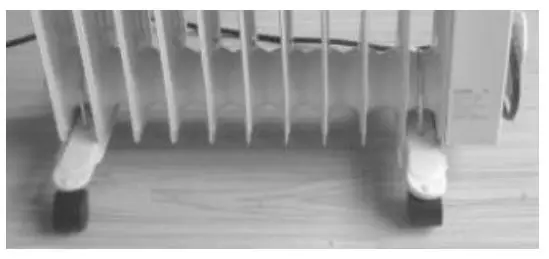 Assembly Instructions