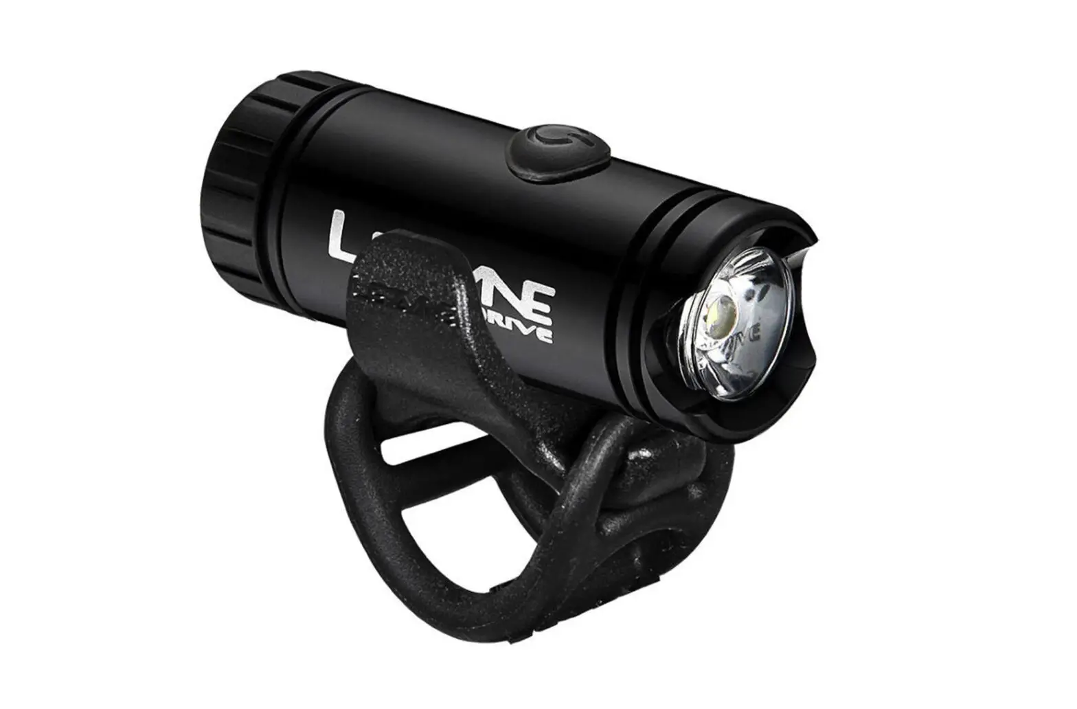 Lezyne Led Light User Manual