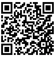 Koala Kare KB300 Surface Mounted Baby Changing Station - qr code