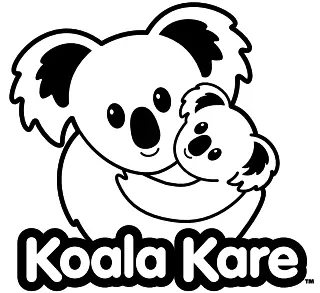 Koala Kare logo