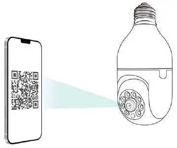 Reobiux-R1-Light-Bulb-Wifi-Camera-fig- (10)